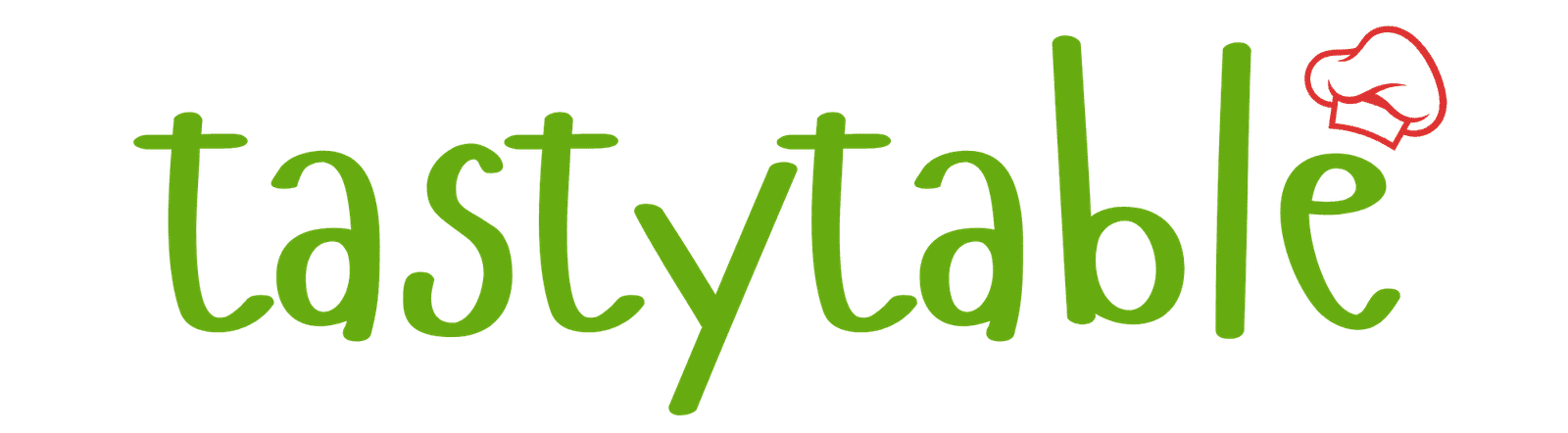 tastytable